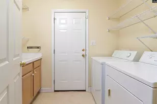 3306 Pine Belt Rd, Columbia, SC 29204 - Photo 33