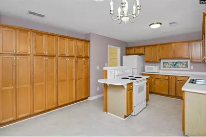 3306 Pine Belt Road, Columbia, SC 29204 - Photo 13
