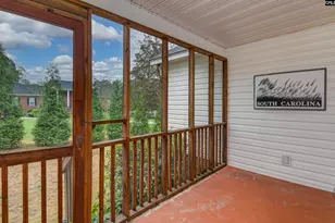 3306 Pine Belt Rd, Columbia, SC 29204 - Photo 3