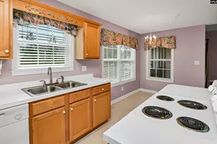3306 Pine Belt Rd, Columbia, SC 29204 - Photo 11
