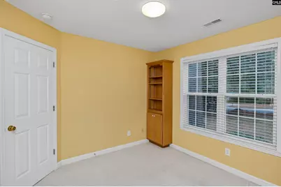 3306 Pine Belt Road, Columbia, SC 29204 - Photo 25