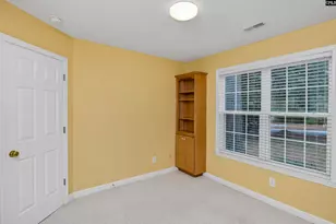 3306 Pine Belt Rd, Columbia, SC 29204 - Photo 25