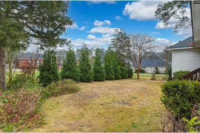 3306 Pine Belt Road, Columbia, SC 29204 - Photo 5