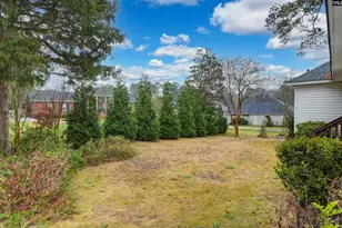 3306 Pine Belt Rd, Columbia, SC 29204 - Photo 5