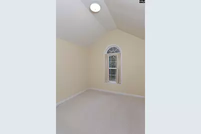 3306 Pine Belt Road, Columbia, SC 29204 - Photo 29