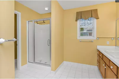3306 Pine Belt Road, Columbia, SC 29204 - Photo 23