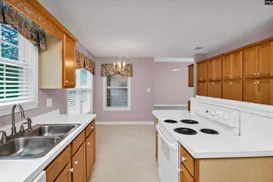 3306 Pine Belt Rd, Columbia, SC 29204 - Photo 17