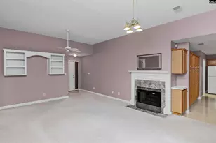3306 Pine Belt Rd, Columbia, SC 29204 - Photo 7