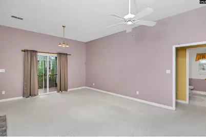 3306 Pine Belt Road, Columbia, SC 29204 - Photo 9
