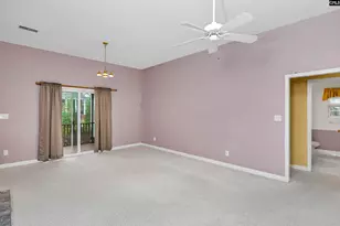 3306 Pine Belt Rd, Columbia, SC 29204 - Photo 9