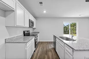 204 Governor Heyward Rd, Eastover, SC 29044 - Photo 17