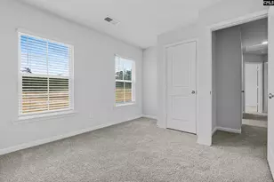 204 Governor Heyward Rd, Eastover, SC 29044 - Photo 27