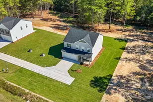 204 Governor Heyward Rd, Eastover, SC 29044 - Photo 1