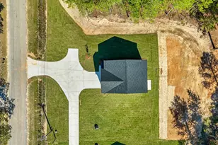 210 Governor Heyward Rd, Eastover, SC 29044 - Photo 37