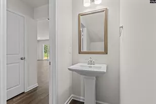 210 Governor Heyward Rd, Eastover, SC 29044 - Photo 19
