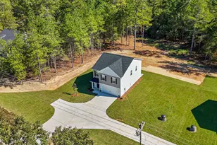 210 Governor Heyward Rd, Eastover, SC 29044 - Photo 1