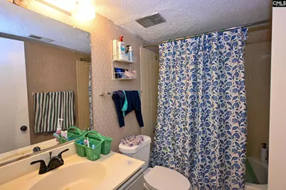 1600 Park Circle 713, Columbia, SC 29201 - Photo 5
