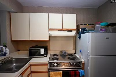 1600 Park Circle 713, Columbia, SC 29201 - Photo 1