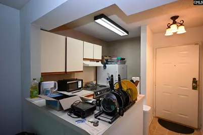 1600 Park Circle 713, Columbia, SC 29201 - Photo 3