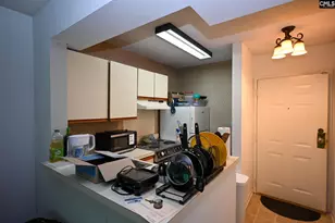 1600 Park Circle 713, Columbia, SC 29201 - Photo 3