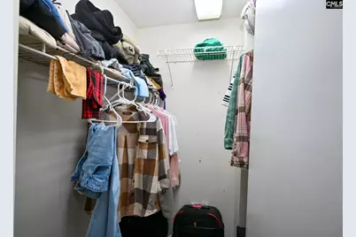 1600 Park Circle 713, Columbia, SC 29201 - Photo 7