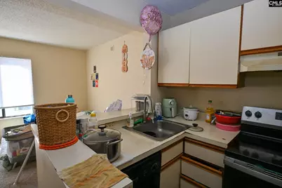 1600 Park Circle 511, Columbia, SC 29201 - Photo 5