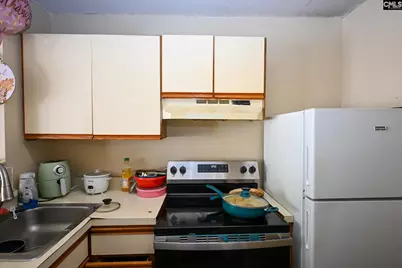 1600 Park Circle 511, Columbia, SC 29201 - Photo 1