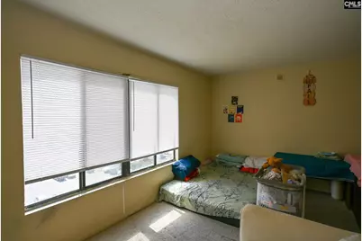 1600 Park Circle 511, Columbia, SC 29201 - Photo 3