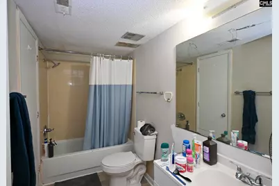 1600 Park Circle 809, Columbia, SC 29201 - Photo 11