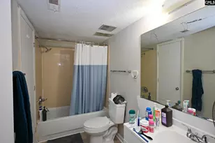1600 Park Circle 809, Columbia, SC 29201 - Photo 11