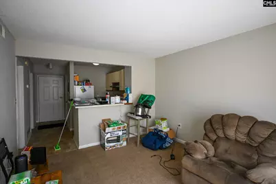 1600 Park Circle 809, Columbia, SC 29201 - Photo 1
