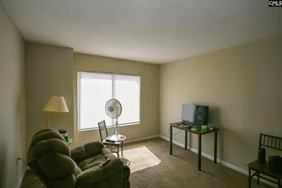 1600 Park Circle 809, Columbia, SC 29201 - Photo 3