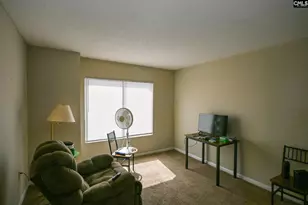 1600 Park Circle 809, Columbia, SC 29201 - Photo 3