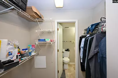 1600 Park Circle 809, Columbia, SC 29201 - Photo 9