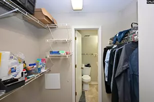 1600 Park Circle 809, Columbia, SC 29201 - Photo 9