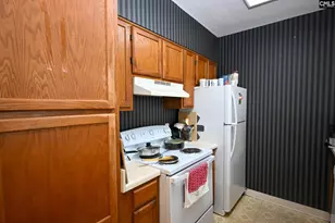 2002 Green Street 404, Columbia, SC 29205 - Photo 11