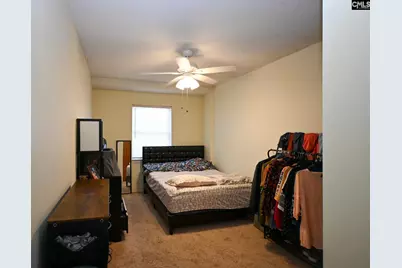 2002 Green Street 404, Columbia, SC 29205 - Photo 3