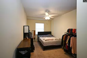 2002 Green Street 404, Columbia, SC 29205 - Photo 3