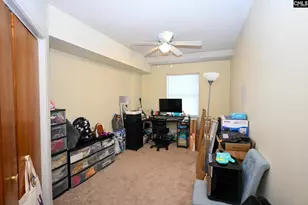 2002 Green Street 404, Columbia, SC 29205 - Photo 1