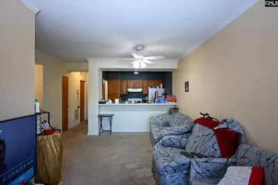 2002 Green Street 404, Columbia, SC 29205 - Photo 7
