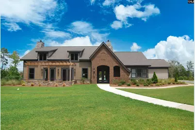 2322 Harvestwood Lane, Chapin, SC 29036 - Photo 63