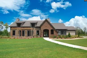2322 Harvestwood Ln, Chapin, SC 29036 - Photo 63