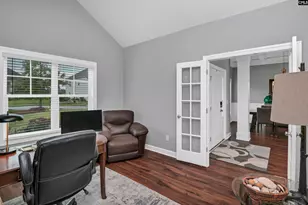 2322 Harvestwood Ln, Chapin, SC 29036 - Photo 7