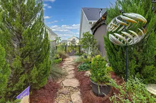 2322 Harvestwood Ln, Chapin, SC 29036 - Photo 47