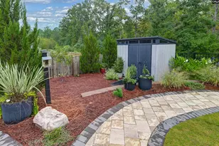2322 Harvestwood Ln, Chapin, SC 29036 - Photo 43