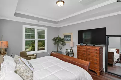 2322 Harvestwood Lane, Chapin, SC 29036 - Photo 27