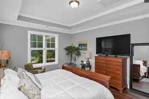 2322 Harvestwood Ln, Chapin, SC 29036 - Photo 27