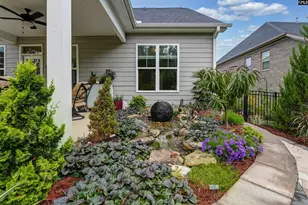 2322 Harvestwood Ln, Chapin, SC 29036 - Photo 41