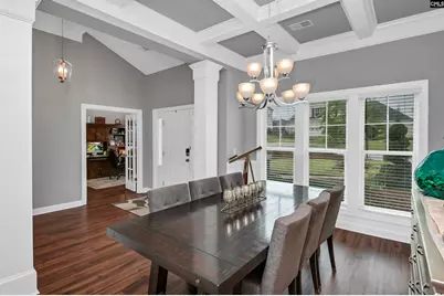 2322 Harvestwood Lane, Chapin, SC 29036 - Photo 9