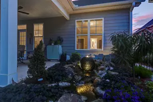 2322 Harvestwood Ln, Chapin, SC 29036 - Photo 51